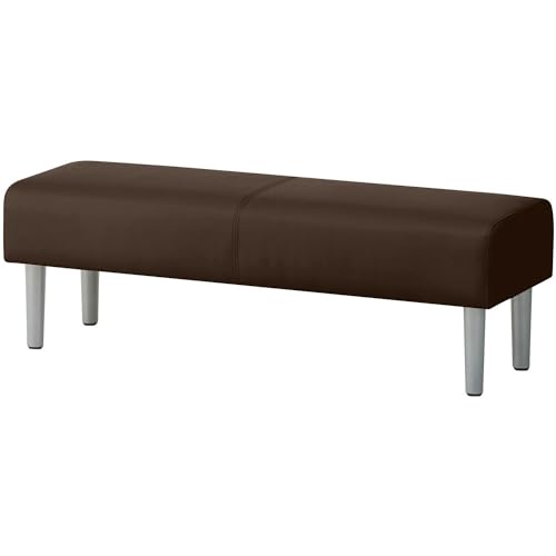 ItBXR @ll pubNx` r[`FA 2l| 1200×s400mm wȂ _[NuE OC-PB-2P-12-DB