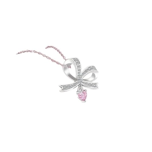 Colliers mode bijoux fins en acier et argent pour sublimer votre style