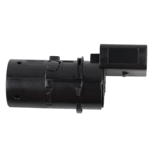 Capteur de stationnement PTC pour châssis 4F2 4F5 et modèles 7X0919275B