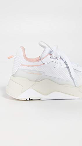 Image of PUMA Men's Rs-x Sneaker