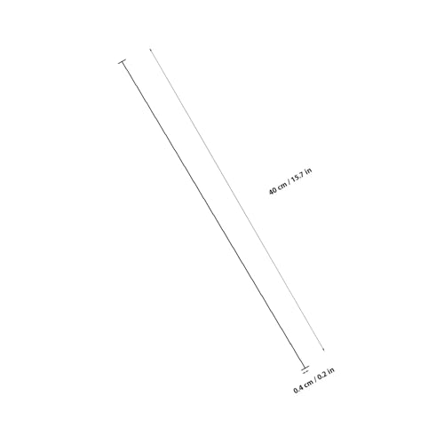 COLLBATH 60{ |AT|[gY K[fXeBbN A͗pi OpAŒx |px