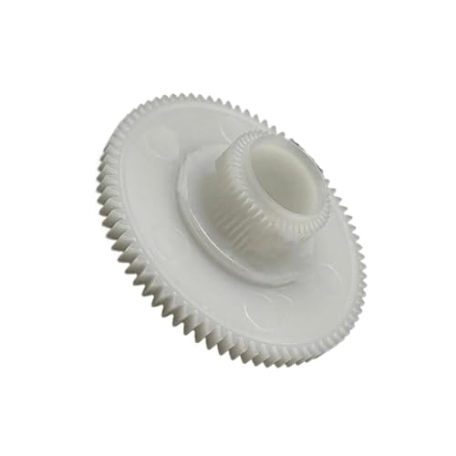 Engrenage d'embrayage pour imprimante ET-2870 ET-4800 et séries ET-2950U ET-2821