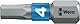 Wera 05049055001 Tool-Check PLUS 1, 39-teilig
