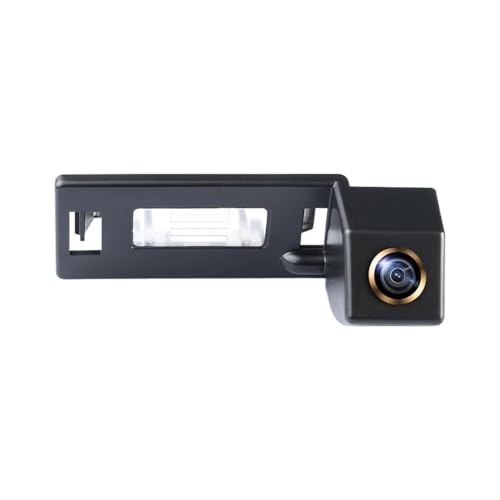 Caméra recul voiture AHD 1080P grand angle vision nocturne stationnement securise auto A5 C5 Q5
