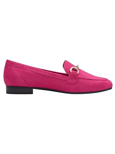 Image of MARCO TOZZI Womens Slipper 2-24212-42