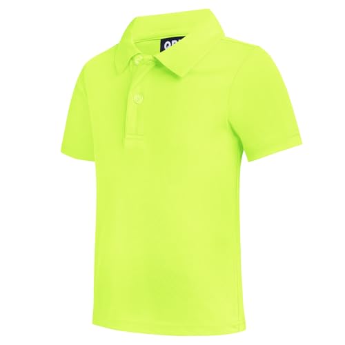 Ropa, Sports amarillo neon Marca QBK (2)