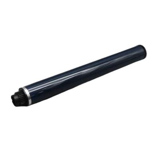 Cylindre tambour OPC Ricoh Aficio 1013 pour corriger les traces de toner