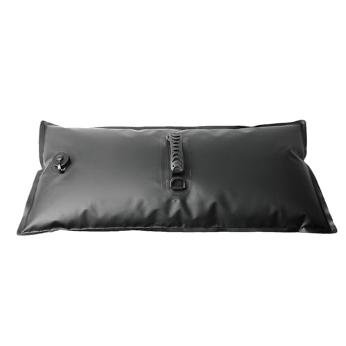 egEFCg - I[jOegpEH[^[EFCgpEFCgobO |Or[`Cxgp̃nht܂肽ݎhX^hx[X