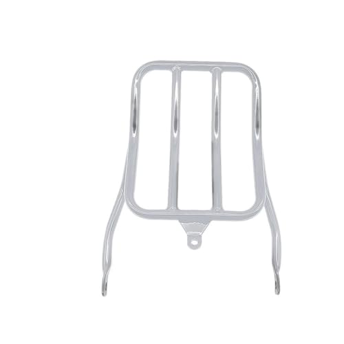 Support porte-bagages moto arrière R18 Classic 2020-2023 pour sac de voyage