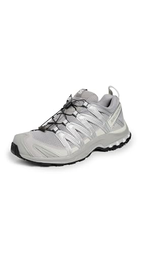 SALOMON(サロモン) ユニセックス大人 XA PRO 3Dスニーカー [並行輸入品]