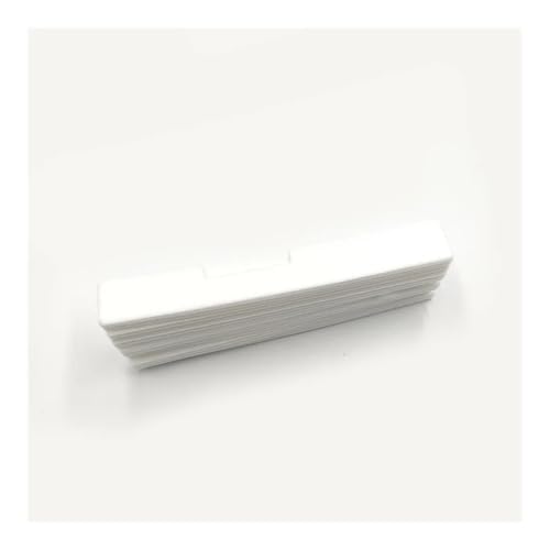 Esponja T5820 para mantenimiento de impresora Epson Stylus Pro 3800 y 3880 3