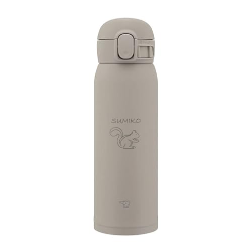  V[X 480ml  }O {g ق 500ml 菑fUC  (O[)