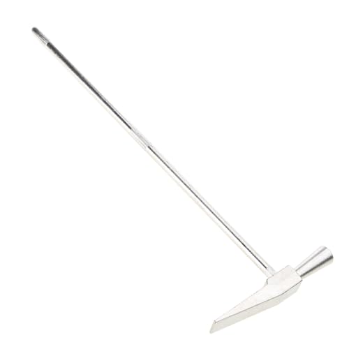 Vaughan RB 28 Oz Rigster's Hatchet Wood Handle