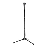 Easton | CORE BATTING TEE | Baseball/Softball