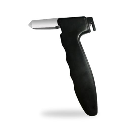 IKOPFLN 1pcs manija asistencia coche, apoyo para salir de coche, ideal para entrar y salir del autobús,regalos para personas mayores