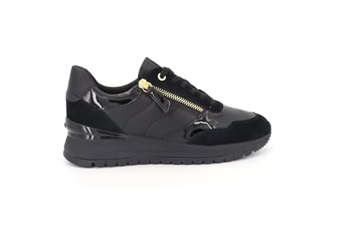 Image of Geox Womens Walking