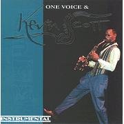 One Voice and Kevin Scott
