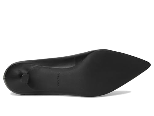 Cole Haan Women's Marjorie Pumps Waterproof 45mm3