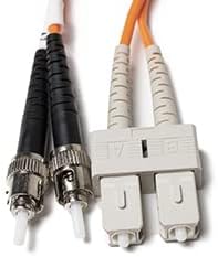 明 唐寅 山路松声図 二玄社 複製品 桐箱付 掛軸 明 唐寅 山路松声図