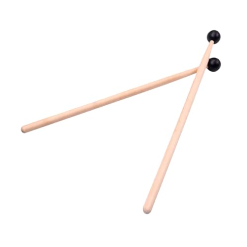 HOLIDYOYO 2 ؐh}bg ~߃Obvt Swbh ? ObPVs[ ؋՗p ⏉S҂̗K t