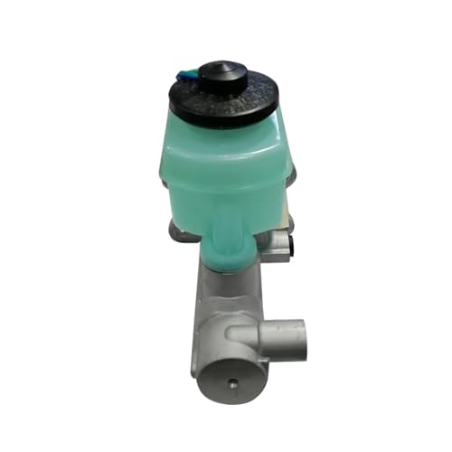 Cilindro de freno de coche compatible con Toyota Land Cruiser HDJ81 y HZJ80 4