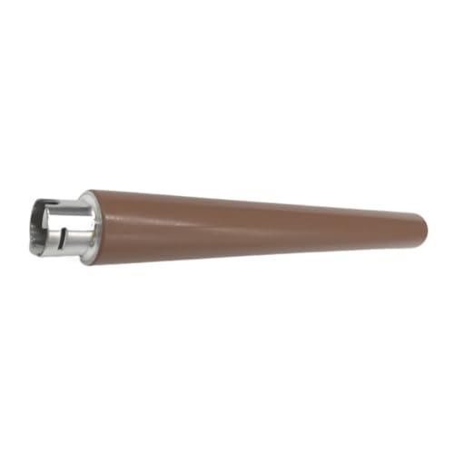 Rouleau de fusion supérieur JC66 02846A Samsung SL M4025 M4020 M3325 M4075