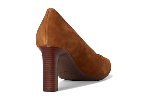 Image of Cole Haan Women's 75mm High Heel Grand Ambition Angelica