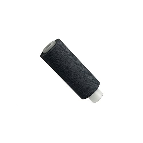 Rouleau de ramassage résout bourrage papier Sharp AR 6023 6026 6031 6020
