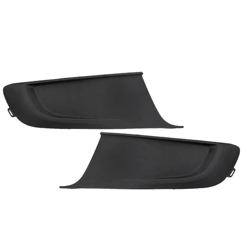 Cubierta lámpara antiniebla para Caddy 2010-2014 delantera sin orificio