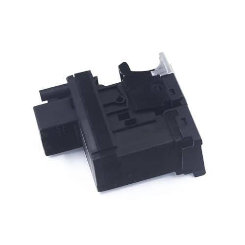 Bouton de frein automatique VW Passat 2016 commande frein à main électronique 56D927225D - 6