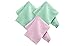 Produktbild 3 XXL Brillenputztücher - saugstarke Mikrofasertücher - 3er Pack 30 x 40 cm