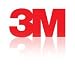 Produktbild 3M Pigtail-Modul FMP-12C5OM3 12 SC Pigtails 50/125µ 2m - 3 m, DE010019763