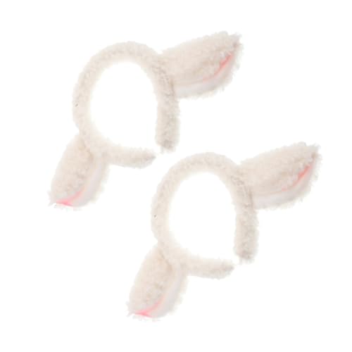 Milisten 2ʂݕr̎wAoh \tgfނ̓wbhoh RXvp[eB[pANZT[