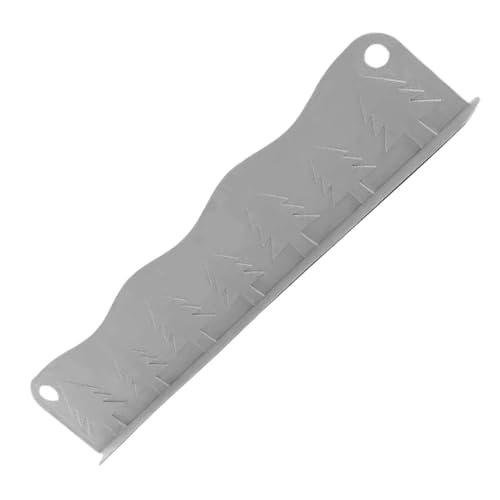 Bexdug Protector Antisalpicaduras para Fregadero | Protector De Fregadero Antisalpicaduras,Accesorios de Cocina de Silicona con Ventosas Fuertes, Extraíbles y Resistentes al Agua para Baño, Cocina y