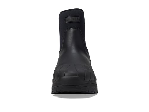 Image of Men's Explorer City Boots