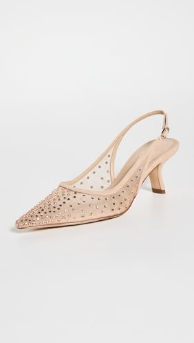 Image of Sam Edelman Women's Bianka Slingback Pumps