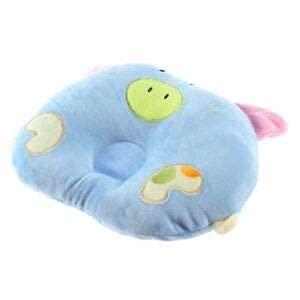 ubersweetUbersweet® Imported Soft Cotton Pi y Pig Shaped Baby New Infant Tod r Sleeping port P R0E2