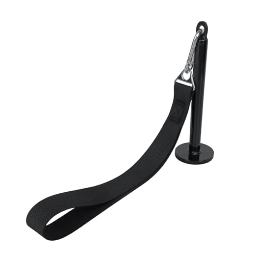 Gungtj rog[jOXgbvxg - Or tBbglX  - OrGNTTCYObvg[i[,lAAX[gASҁAZȃvtFbViAz[WAEFCgt^[AƁA{fBr_[