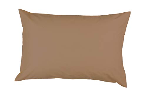 serta copper pillow walmart