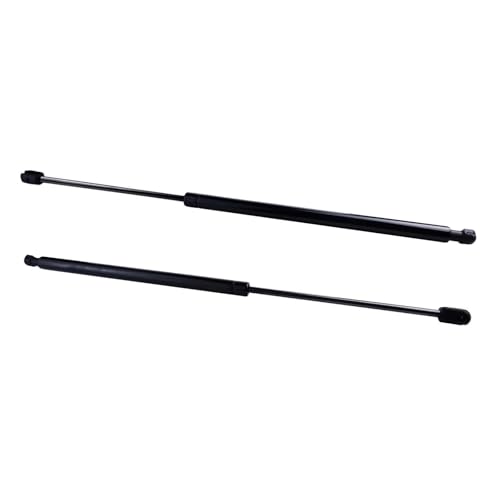 Vérin hydraulique de coffre pour Kia Sorento 2002-2008 | Réparez un hayon lourd qui tombe