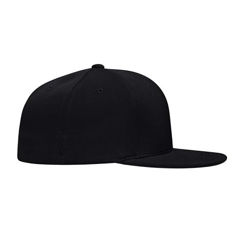 Image of Pacific Headwear Unisex-Adult Pacific Headwear Premium P-tec Flexfit Cap