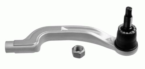 LEMFÖRDER 36669 01 Rotule De Direction pour Mercedes-Benz Classe A (W176) 2012-2018 Droit, Essieu Avant et autres véhicules
