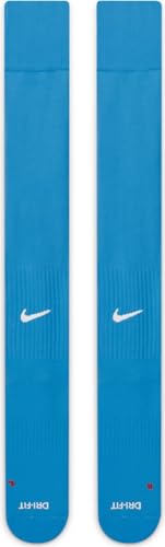 Image of Nike womens Classic 2