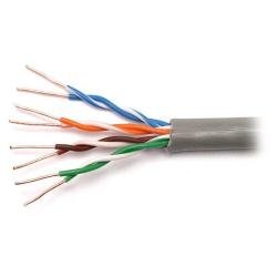 Nilox 07 nxrcceu6302 Netzwerk Kabel