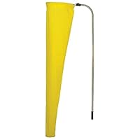 Algopix Similar Product 16 - Bradley S19330ST Drench Safety Shower