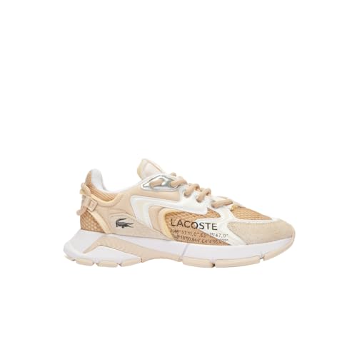 Lacoste Women's L003 Neo Sneaker2