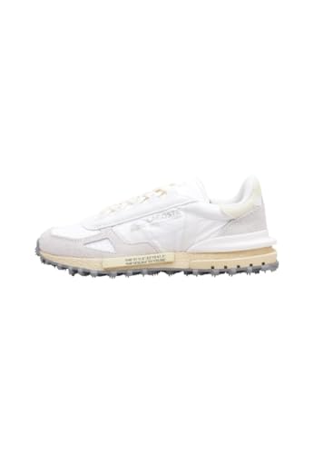 Sneakers Lacoste Elite Active Whtylw 38 EU