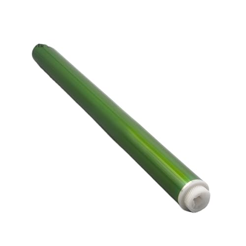 Unité de tambour OPC pour photocopieur Canon IR ADV C5550 C5560 NPG71 GPR55