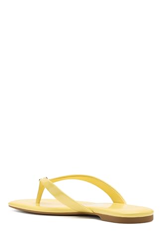 Image of kate spade new york Women's Spade Flower Flip Flop Sandals