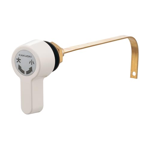 JN_C(KAKUDAI) [^No[ Eʌp 19mmpȏ 476-002-C